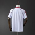 acheter Maillot Manchester United Retro Exterieur 1988/1989 acheter Maillot Manchester United Retro Exterieur 1988/1989