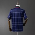 acheter Maillot Manchester United Retro Exterieur 1999/2000 acheter Maillot Manchester United Retro Exterieur 1999/2000