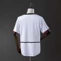 acheter Maillot Manchester United Retro Exterieur 2002/2003 acheter Maillot Manchester United Retro Exterieur 2002/2003