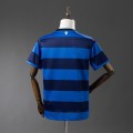 acheter Maillot Manchester United Retro Exterieur 2011/2012 acheter Maillot Manchester United Retro Exterieur 2011/2012