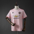 acheter Maillot Manchester United Retro Exterieur 2018/2019 acheter Maillot Manchester United Retro Exterieur 2018/2019