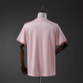 acheter Maillot Manchester United Retro Exterieur 2018/2019 acheter Maillot Manchester United Retro Exterieur 2018/2019
