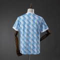 acheter Maillot Manchester United Retro Exterieur 2021/2022 acheter Maillot Manchester United Retro Exterieur 2021/2022