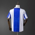 Maillot Manchester United Retro Third 1994/1996 Maillot Manchester United Retro Third 1994/1996