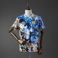 acheter Maillot Manchester United Stone Roses 2025/2026 acheter Maillot Manchester United Stone Roses 2025/2026