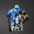 acheter Maillot Manchester United Stone Roses 2025/2026 acheter Maillot Manchester United Stone Roses 2025/2026