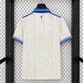 acheter Maillot Manchester United The Theatre Of Dreams White 2026/2027 acheter Maillot Manchester United The Theatre Of Dreams White 2026/2027