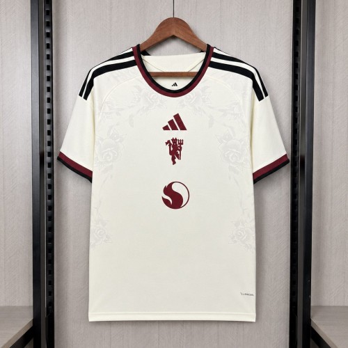 acheter Maillot Manchester United Third 2026/2027 acheter Maillot Manchester United Third 2026/2027