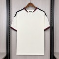 acheter Maillot Manchester United Third 2026/2027 acheter Maillot Manchester United Third 2026/2027