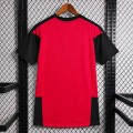 acheter Maillot Manchester United Training V2 Red 2026/2027 acheter Maillot Manchester United Training V2 Red 2026/2027