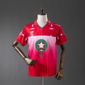 acheter Maillot Maroc Retro Domicile 1994/1995 acheter Maillot Maroc Retro Domicile 1994/1995