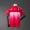 acheter Maillot Maroc Retro Domicile 1994/1995 acheter Maillot Maroc Retro Domicile 1994/1995