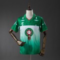 Maillot Maroc Retro Exterieur 1994/1995 Maillot Maroc Retro Exterieur 1994/1995