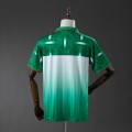 Maillot Maroc Retro Exterieur 1994/1995 Maillot Maroc Retro Exterieur 1994/1995