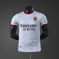 acheter Maillot Match AC Milan Exterieur 2026/2027 acheter Maillot Match AC Milan Exterieur 2026/2027