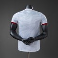 acheter Maillot Match AC Milan Exterieur 2026/2027 acheter Maillot Match AC Milan Exterieur 2026/2027