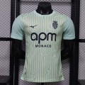 acheter Maillot Match AS Monaco Third 2026/2027