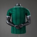 Maillot Match Afrique Du Sud Exterieur 2026/2027 Maillot Match Afrique Du Sud Exterieur 2026/2027