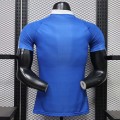 acheter Maillot Match Al Hilal 70TH Anniversary Blue 2027/2028 acheter Maillot Match Al Hilal 70TH Anniversary Blue 2027/2028