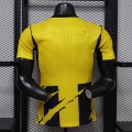 acheter Maillot Match Al Ittihad FC Domicile 2026/2027