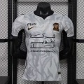 acheter Maillot Match Al Ittihad FC Exterieur 2026/2027