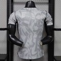 acheter Maillot Match Al Ittihad FC Exterieur 2026/2027