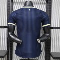acheter Maillot Match Al Nassr FC Exterieur 2026/2027