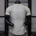 acheter Maillot Match Al Nassr FC Third 2026/2027