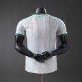 Maillot Match Algeria Domicile 2026/2027 Maillot Match Algeria Domicile 2026/2027
