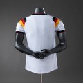 Maillot Match Allemagne Domicile 2026/2027 Maillot Match Allemagne Domicile 2026/2027