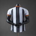 Maillot Match Allemagne Special Edition White I 2026/2027 Maillot Match Allemagne Special Edition White I 2026/2027