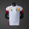 acheter Maillot Match Allemagne Training White 2026/2027 acheter Maillot Match Allemagne Training White 2026/2027