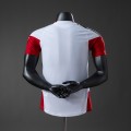 acheter Maillot Match Allemagne Training White 2026/2027 acheter Maillot Match Allemagne Training White 2026/2027