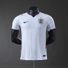 Maillot Match Angleterre Domicile 2026/2027