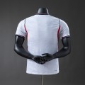 Maillot Match Angleterre Domicile 2026/2027 Maillot Match Angleterre Domicile 2026/2027