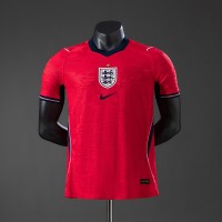 Maillot Match Angleterre Exterieur 2026/2027