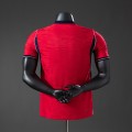 Maillot Match Angleterre Exterieur 2026/2027