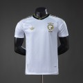 acheter Maillot Match Arabie Saoudite Exterieur 2026/2027 acheter Maillot Match Arabie Saoudite Exterieur 2026/2027