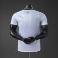 acheter Maillot Match Arabie Saoudite Exterieur 2026/2027 acheter Maillot Match Arabie Saoudite Exterieur 2026/2027