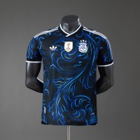 Maillot Match Argentine Exterieur 2026/2027