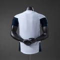 Maillot Match Argentine Training White 2026/2027 Maillot Match Argentine Training White 2026/2027