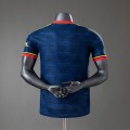 Maillot Match Arsenal Exterieur 2026/2027 Maillot Match Arsenal Exterieur 2026/2027