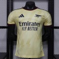 Maillot Match Arsenal Third 2026/2027 Maillot Match Arsenal Third 2026/2027