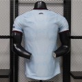 Maillot Match Aston Villa Third 2026/2027 Maillot Match Aston Villa Third 2026/2027
