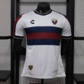 Maillot Match Atlante FC Exterieur 2026/2027