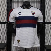 Maillot Match Atlante FC Exterieur 2026/2027