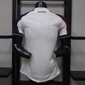 Maillot Match Atlante FC Exterieur 2026/2027