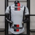 Maillot Match Atlas Exterieur 2026/2027 Maillot Match Atlas Exterieur 2026/2027