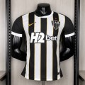 acheter Maillot Match Atletico Mineiro Domicile 2026/2027 acheter Maillot Match Atletico Mineiro Domicile 2026/2027