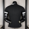 acheter Maillot Match Atletico Mineiro Domicile 2026/2027 acheter Maillot Match Atletico Mineiro Domicile 2026/2027